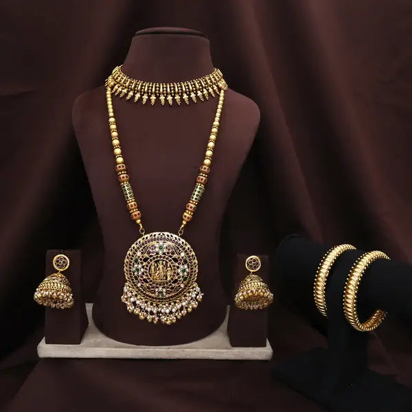 Arbha Accessories Ltd