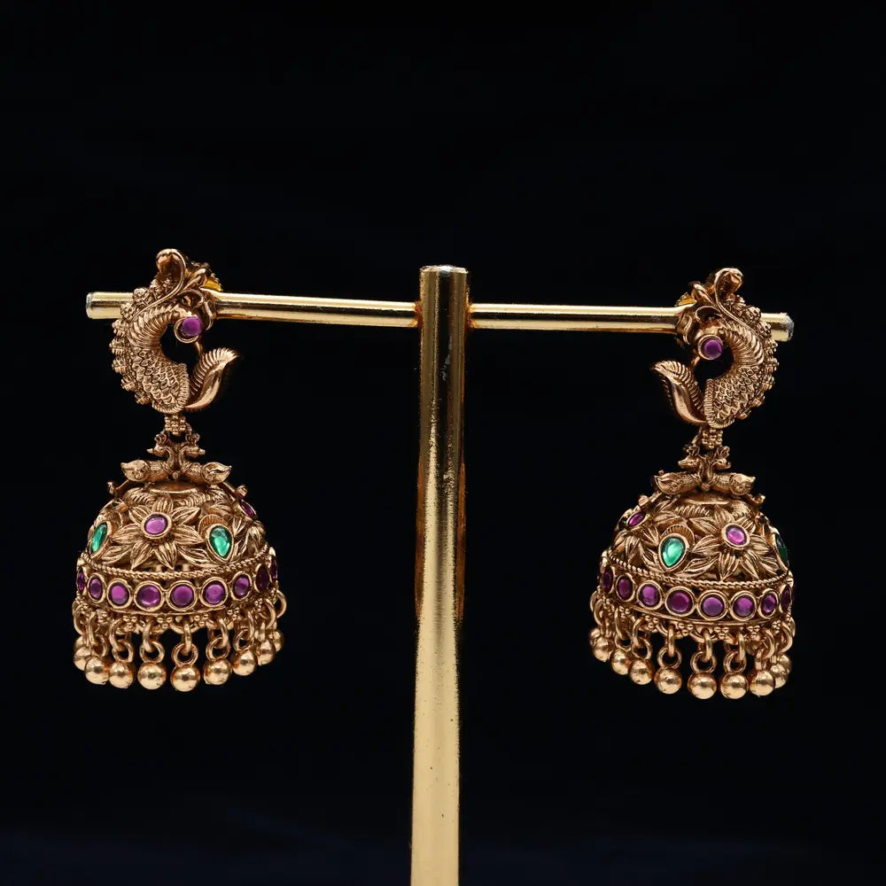 Arbha Accessories Ltd