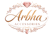 Arbha Accessories Ltd